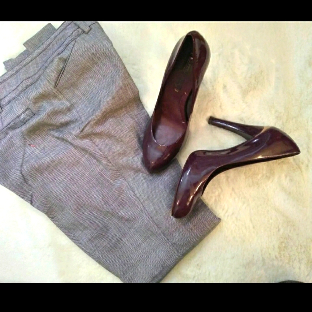 Shoes - Picture 5 of 7